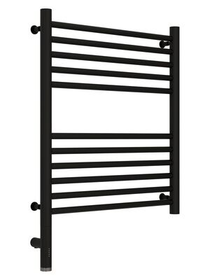 ������� ������ 3.0 ������ ����������������� 600�500 ������ �������, ��� �����, 31-5804-6050