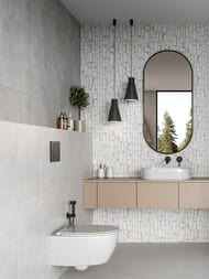 ������ ��������� Gracia Ceramica ���� ��� ��� 03 (1-� ����) (250�400) ����� 010100001577 (��.�.)