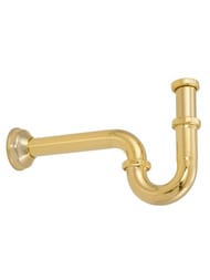 ����� ��� ����������� Migliore RICAMBI S-��������  1"1/4, ������  ML.RIC-10.101.DO