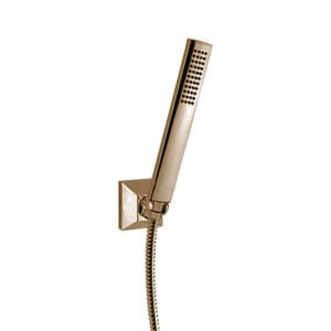 ������ ��� CEZARES LEGEND-KD-02 ����� 150��, ���������, ������