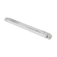 Блок питания Maytoni Lighting control 725007 24В DALI DT6 100Вт IP 20, белый