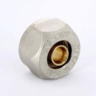 ��������� Uni-Fitt, ��������, 16(2.0)�3/4"� �� 680N1634