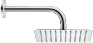 ������� ��� Duravit UV0660031010 1 �����, ������ 26 �/���., 300�300 ��, ����