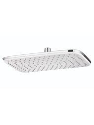 ������� ��� KLUDI FRESHLINE 300x220 �� �������� ����� 6445005-00
