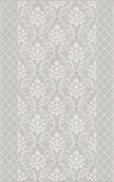 ����� ��������� KERAMA MARAZZI ������ (250�400) ����� ������� ��������� AZ\A053\6424 (��.)