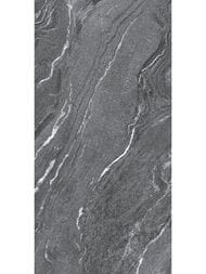 ��������������� ������ Alma Ceramica Nextstone (570x1140) ����� GFA114NXT70R (��.�)