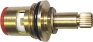  — миниатюра 1