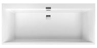 ����� ���������� Villeroy & Boch SQUARO EDGE 12 (1600�750�450) � �������, ����� UBQ160SQE2DV-01