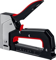 ������� ���� ������ M�-53, ��� 53 (4-14 ��),   31570