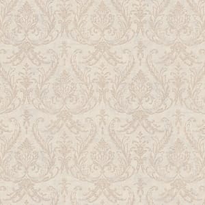 ���� ��������� As Creation Accent (1,06�10,05) ������� 38381-5 (���.)