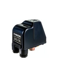 ���� �������� VALTEC CRS-5, 1/4" ���.�����, ������������� 2,1-3,5 ���, VT.CRS5.02.1