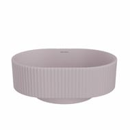 �������� KERAMA MARAZZI AMAREMARE Artbasin Vento ���������, 500�366�180, ������ ������� VE.wb.50\MAL