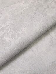 ���� ��������� Kerama Marazzi �������� ����� (1,06�10,05) ����� KM5702 (���.)