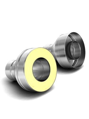 ! -  (TMF)  D115/215, 1/0,5, /