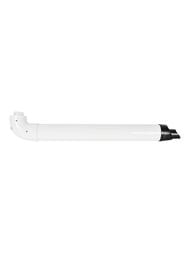 �������� ��� ��������������� ������ Rommer RCA-8610-210090 �������������