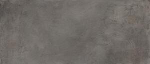 ��������������� ������ ITALON Millennium Black (1200�2780) �������, ������, 600180000011 (��.�.)