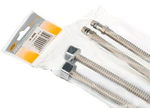 ������ ��� ����������� ��������� ���� �10-1/2