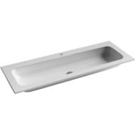 �������� ��������� Ceramicanova Element 1210�457�137  �������������, ����� CN7017