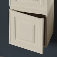 ����-����� SANCOS Very (350�300�1600) ���������, ��� ������, �����, Beige Soft PVR35LCE