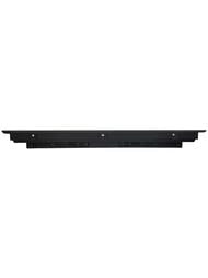 ������������ �������� ������ HAIER HHK-Y64TJVB (590�520) 4 ���� �������, ������ TD0047929RU