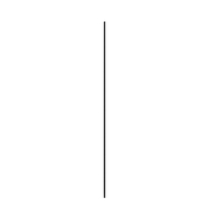 ���������� Maytoni Arity (������) TRX234-V-1.5B 1,5� ������������, IP20, ������