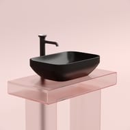 �������� ��������� Ceramicanova ELEMENT 500�359�145 ��� ���. ��� ���������, ������ ���. CN6055MB