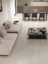 Керамогранитная плитка Atlas Concorde Marvel Travertine Marvel White Cross(600х1200)белый,A8UZ (кв.м