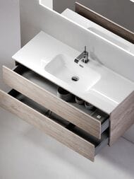����� ��� �������� SANCOS Urban (1190�450�550) ���������, �� 1 ��������, ��� �������� UR120-1EG