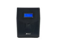 Бесперебойник Бастион SKAT-UPS 2000/1200, 2 встроенных АКБ 9 Ач