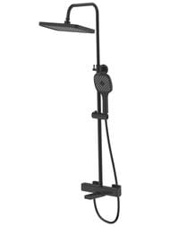 ������� ������� ESKO STT3054Black (STT3054B) ���������, �������, ������/������� ���, �����, ������