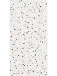 ��������������� ������ Delacora ���� (600x1200) D12047M (��.�)
