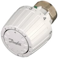 ������������ DANFOSS RA 2945 �30�1,5,� ��������������� �������� ����-��, � ������, 013G2945/013G7095
