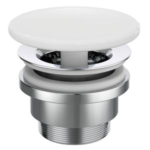 ������ ������ IPALYSS Ideal Standard ����� ������� E2114V1