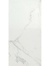 Керамогранитная плитка Atlas Concorde Marvel Calacatta Extra Lappato (300х600) белая, D016 (кв.м.)