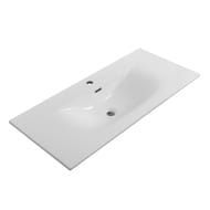 ���������� ��������� BelBagno (1010�460�170) ��������, ���� ����, ����� BB-8099-100