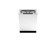 ������������� ������ Bertazzoni Modern (596�815�570) ������������, �� 15 ���������� DW6083PRT