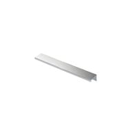 Тумба с раковиной Burgbad Eqio 930х490х665 подвесная, 2 ящика, LED, серый SEZA093F2010C001