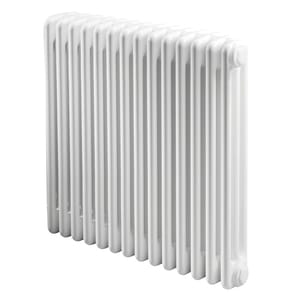 �������� �������� IRSAP TESI 3 ������������� (567�630�101) 14 ������, ���.�����. 3/4