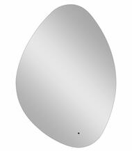 ������� ��������� Alma 700x1000 ��������� LED ��������� 6000�, ��������� �����������