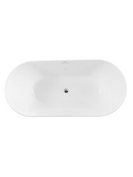 ����� ��������� BelBagno BB413-1700-800 1700x800x610 ���������������, ��������,  �����