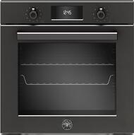 ������� ���� Bertazzoni Professional (595�585�550) �������������, �������, ������ F6011PROVTN