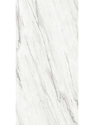 ��������������� ������ New Trend ����� ������ (600x1200) 60120ONT00P (��.�)