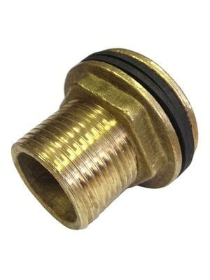 ����� �� ���� Polimer Group 1