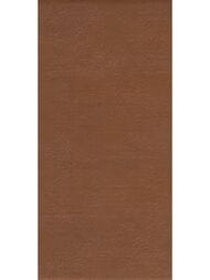 ������ Mutina Puzzle (125�250) ���������, ���� BOZBT68 (���.�.)