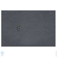 ������� ������ Jacob Delafon Singulier E67023-NAD 1200�900�30 �������� Neoroc, ����: ����� ������