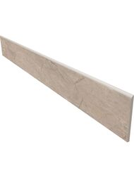 ������� Estima Bernini Beige BR02 (70�600) �������, ���������. (��.)