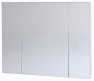���������� ���� Dreja Almi 90 (900�700�141) ��� ���������, ����� 99.9012