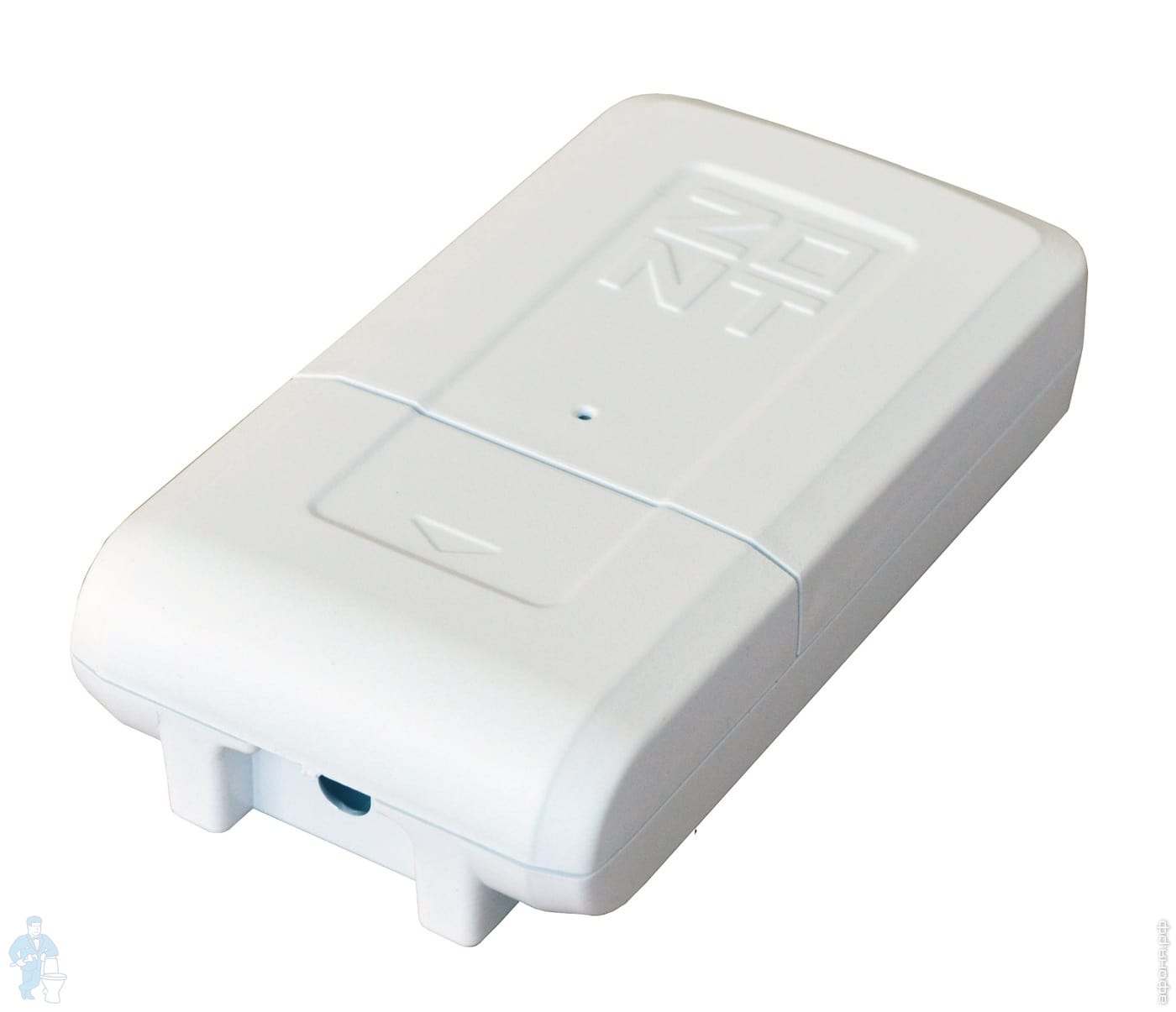 датчик температуры цифровой zont мл-772 ds. Zont 489 радиомодуль. датчик движения zont мл-570. радиодатчик zont мл-745. радиомодуль zont мл-489.