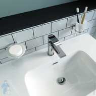 ������ ��� ������ ����� IDDIS Edifice EDI�BG1i45 ���������, ���������, ������� ������/������, ����