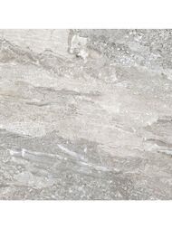 ��������������� ������ Laparet Energy Gris (595�595�9) �������, ����� SG625720R (��.�.)